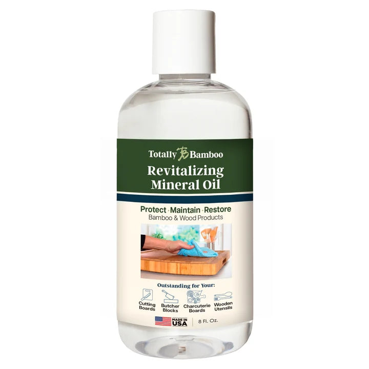 HorrorBoard™ Preservation Kit
