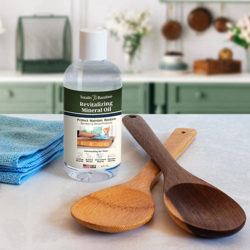 HorrorBoard™ Preservation Kit