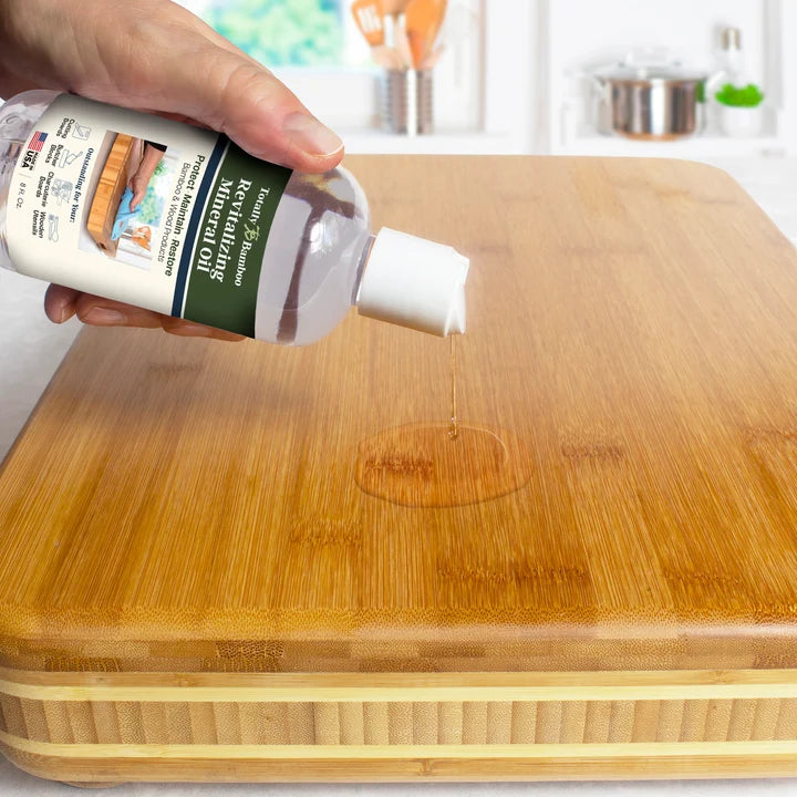 HorrorBoard™ Preservation Kit